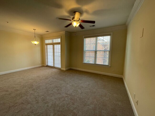 Foto del interior - Cambria at Cornerstone