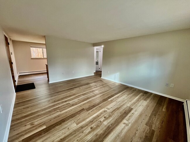 Building Photo - 3710 Owens St