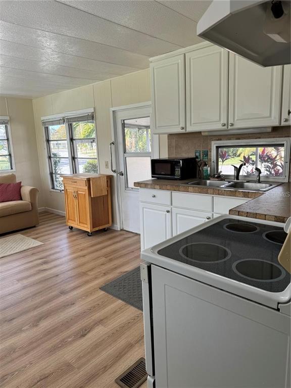 Foto del edificio - 1508 Blind Brook Dr