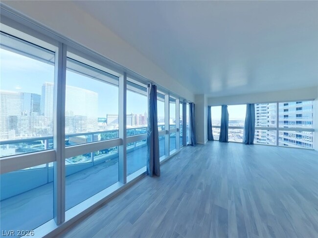 Building Photo - 4471 Dean Martin Dr