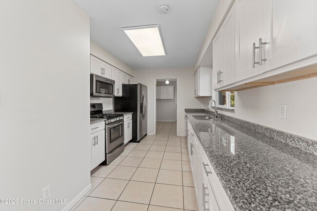 Foto del edificio - 420 S Tropical Trail