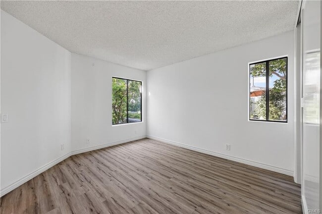 Photo - 45 Briarglen Apartment