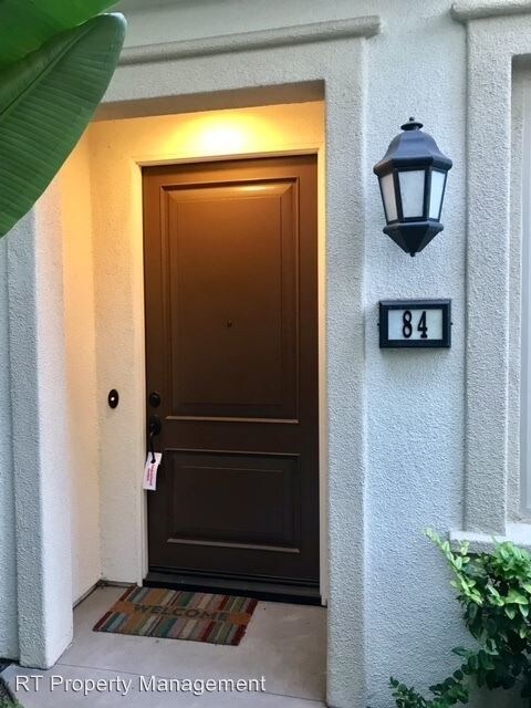 Foto del edificio - 84 Kempton