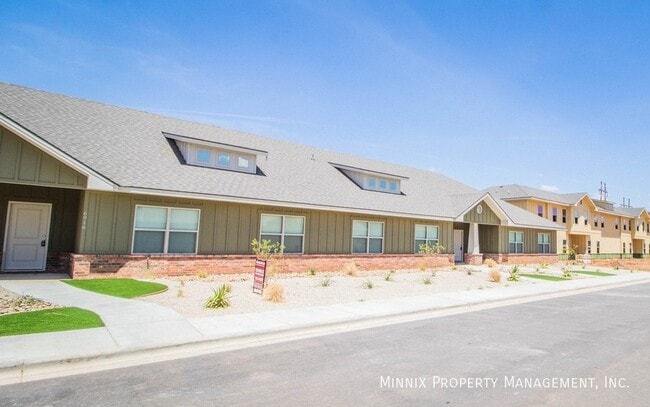 Building Photo - 6914 20th St