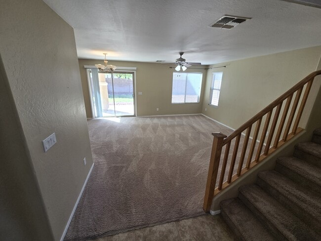 Building Photo - 6072 S Tucana Ln