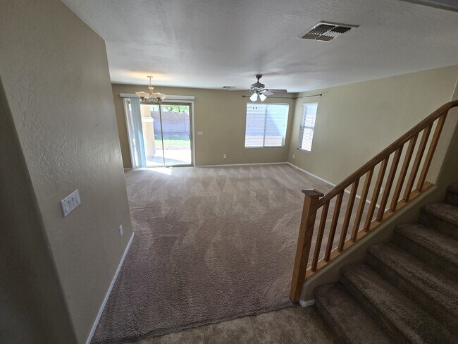 Foto del edificio - 6072 S Tucana Ln