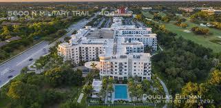 Foto del edificio - Resort Living In Boca Raton