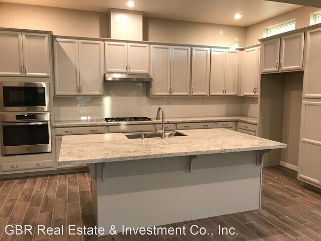 Foto del edificio - 3 br, 2.5 bath House - 4239 Silver Lupine ...