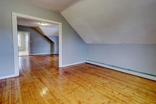 Foto del edificio - 158 West Ave