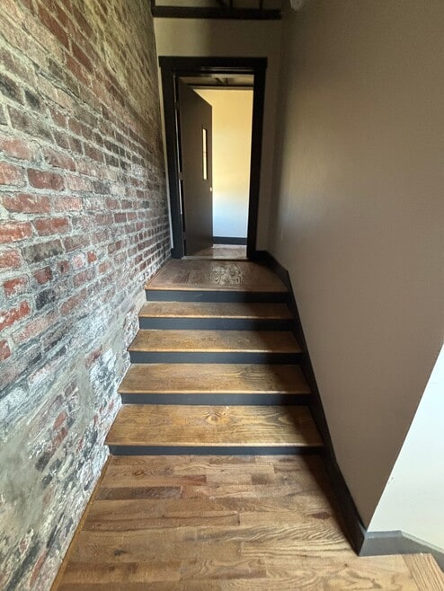 Building Photo - Modern Living Meets Historic Charm