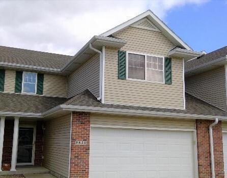 Primary Photo - 8828 Sicily Ln