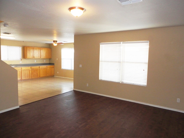 Foto del edificio - 3279 S Bowman Rd