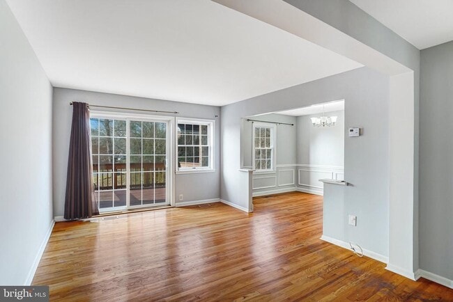 Building Photo - 5472 Truxion Ct