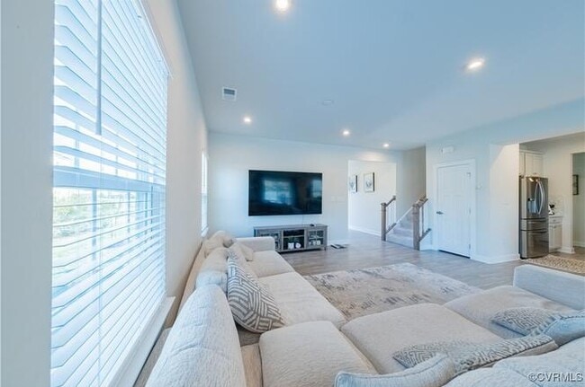 Foto del edificio - 4780 Leakes Mill Dr