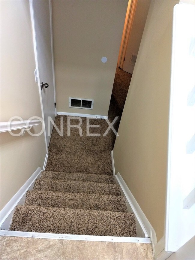 Building Photo - Loralinda - Welcome Home