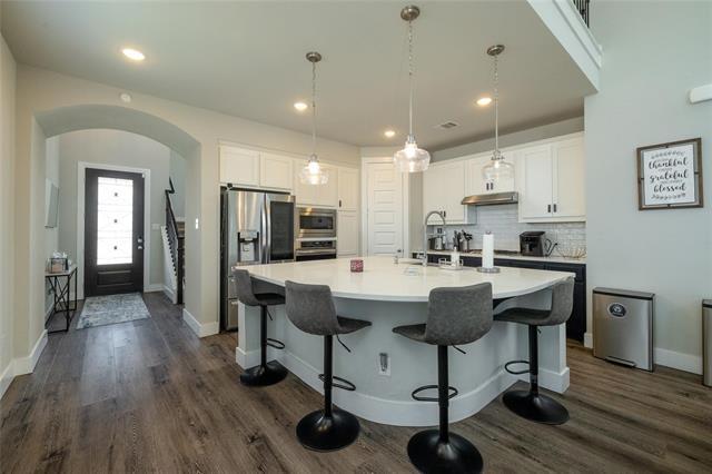 Building Photo - 12373 Hulson Trl