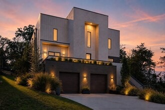 Building Photo - 4505 Shys Hill Rd