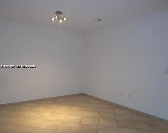 Foto del edificio - 2218 NW 160th Terrace