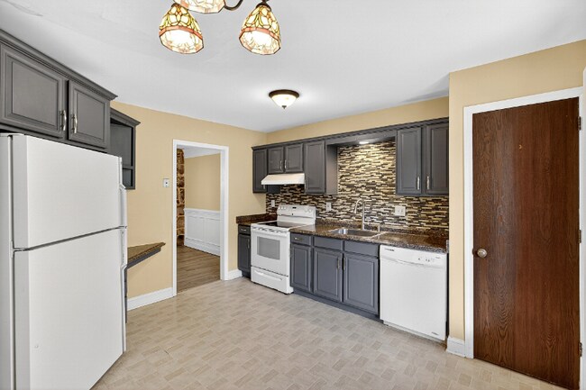 Foto del edificio - 5403 Doral Dr