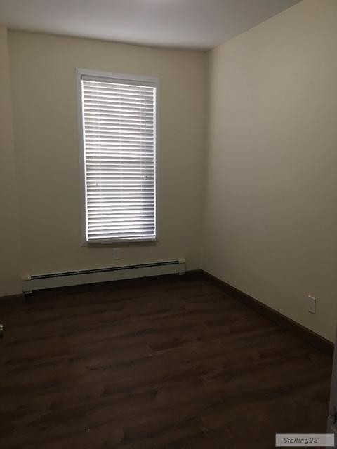 Building Photo - 2112 23rd Dr
