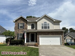 Building Photo - 10060 Madison Ridge Ln
