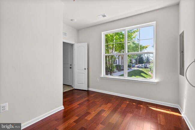 Foto del edificio - 3714 Foote St NE
