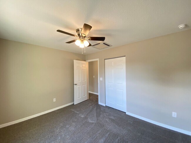 Foto del edificio - 13709 SW 40th Cir