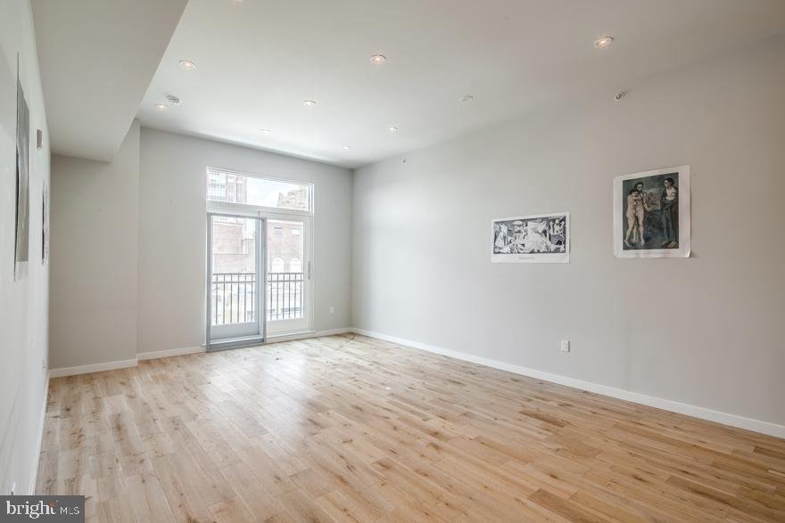 Foto principal - 418 S 13th St