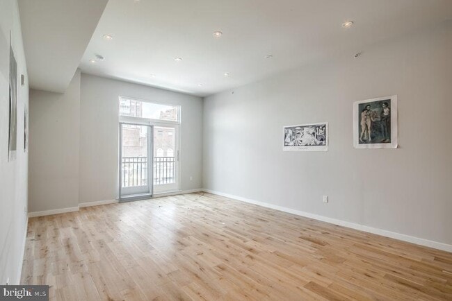 Foto del edificio - 412 S 13th St