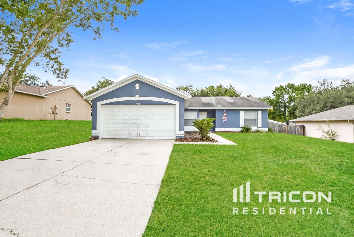 Foto principal - 12008 Woodglen Cir