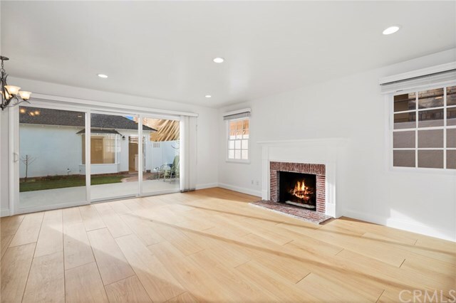 Building Photo - 427 Belvue Ln