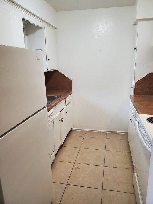 Primary Photo - 4011 Galveston Rd