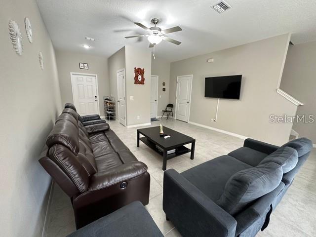 Building Photo - 8517 Reedville St
