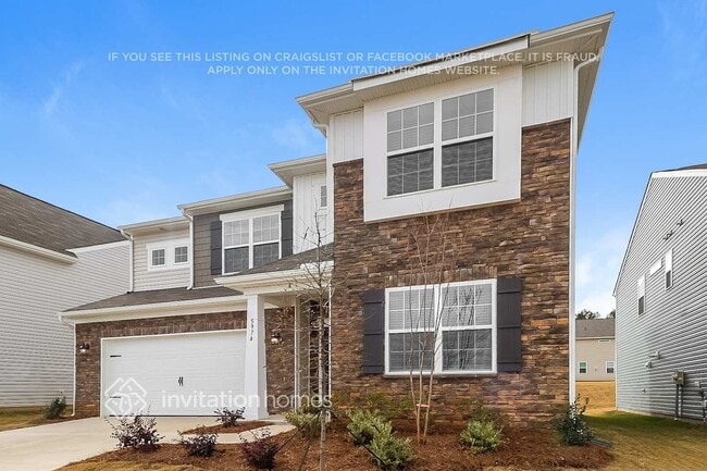 Building Photo - 5974 Oak Br Cir