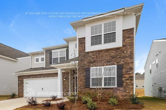 Foto del edificio - 5974 Oak Br Cir