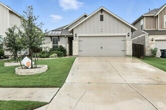 Building Photo - 140 Cascata Way