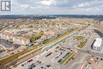 Building Photo - 200-200 Lagerfeld Dr