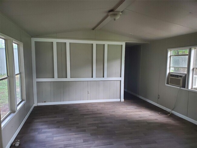 Foto del edificio - 12175 Hilltop Dr