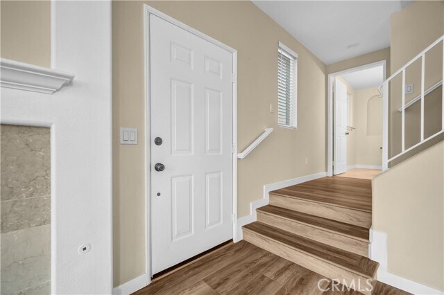 Foto del edificio - 1309 Hunt Terrace