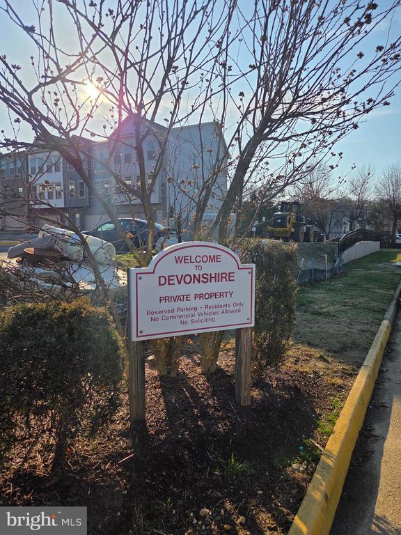 Building Photo - 6998 Admetus Ct