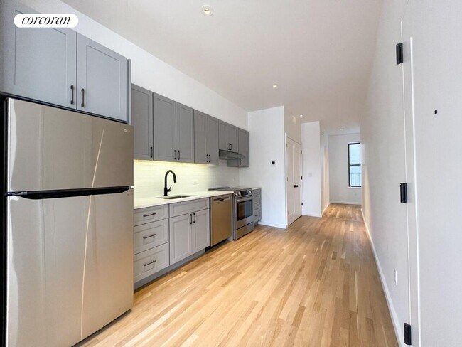 Foto del edificio - 68 N 3rd St