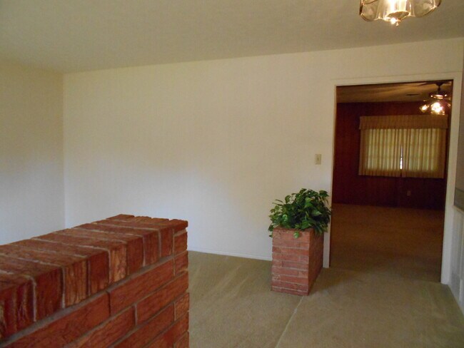 Foto del edificio - Cute 3/2/2 in LISD School District!