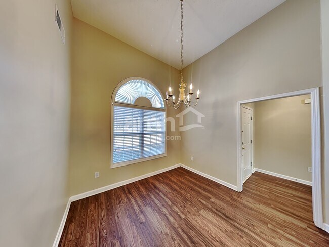 Building Photo - 4175 Eden Valley Drive