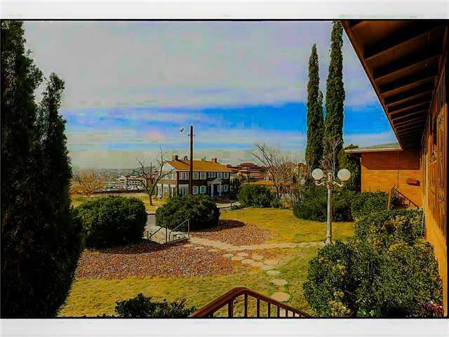 Foto del edificio - 1508 Hawthorne St