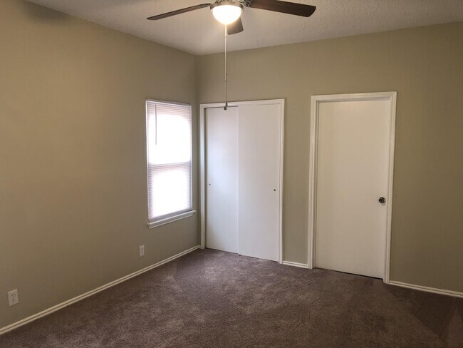 Foto del edificio - 3453 Ridge Country St
