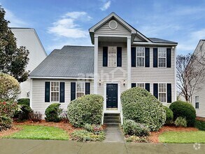 Building Photo - 148 Danesway Dr