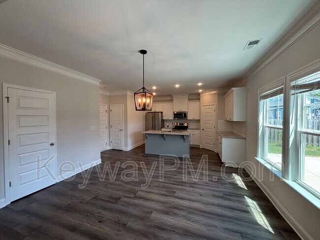 Building Photo - 2074 Limerick Ct