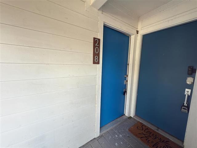 Building Photo - 4526 Munger Ave