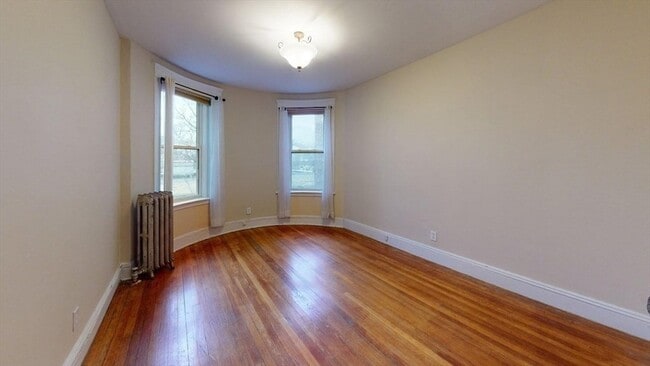 Photo - 17 Green Street Unit 4 Apartment