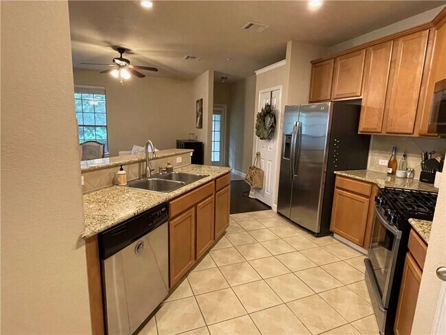 Foto del edificio - 1310 W Parmer Ln